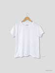 Remera Mondieu Frappe