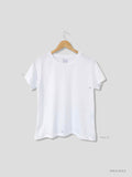 Remera Mondieu Frappe