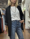 Blazer Bamba Covent
