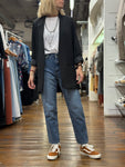 Blazer Bamba Covent