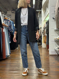 Blazer Bamba Covent