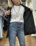 Blazer Bamba Covent