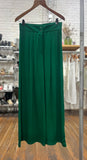 Pantalon Bamba Paris