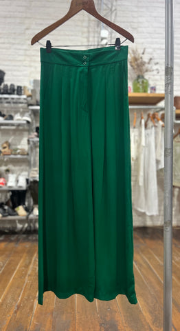 Pantalon Bamba Paris