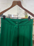 Pantalon Bamba Paris