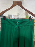 Pantalon Bamba Paris