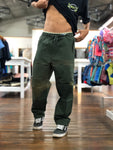 Pantalon Common