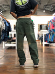 Pantalon Common