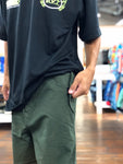 Pantalon Common