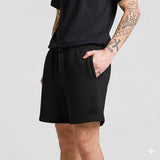 Bermuda Vans Core Basic Short