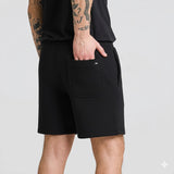 Bermuda Vans Core Basic Short