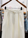 Pantalon Bamba London