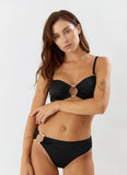 Malla Sweet Lady MALAIKA BANDEAU Y SEMILESS