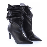 Bota Ona Saez Kylie