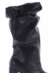 Bota Ona Saez Whitney