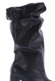 Bota Ona Saez Whitney
