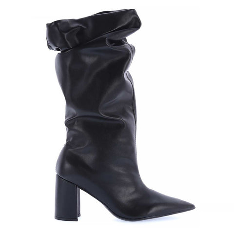 Bota Ona Saez Whitney