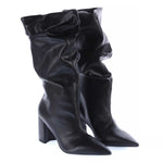 Bota Ona Saez Whitney