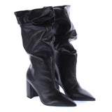 Bota Ona Saez Whitney