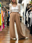 Pantalon London