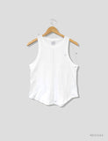 Musculosa Mondieu Je Suis