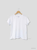Remera Mondieu Belle