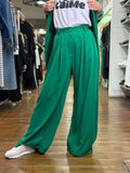 Pantalon Bamba London