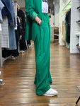 Pantalon Bamba London