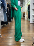 Pantalon Bamba London