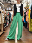 Pantalon London