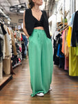 Pantalon London