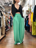 Pantalon London