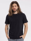 Remera Rusty Martains Tee