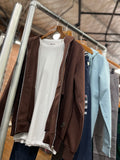 Campera Basic