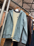 Campera Basic