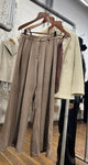 Pantalon Bamba London Cey