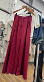 Pantalon Bamba London Cey