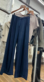 Pantalon Bamba London liviano