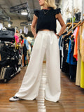 Pantalon Bamba London