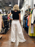 Pantalon Bamba London