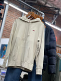 Buzo Levis The Original