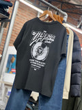 Remera Levis Relaxed Fit
