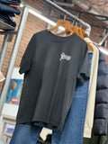 Remera Levis Relaxed Fit