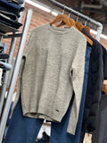 Sweater Equus Matteo