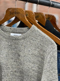 Sweater Equus Matteo