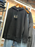 Buzo Billabong Brack Over Hood