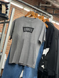Remera Levis Vintage Fit