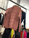 Sweater Stella