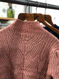 Sweater Stella
