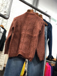 Sweater Stella